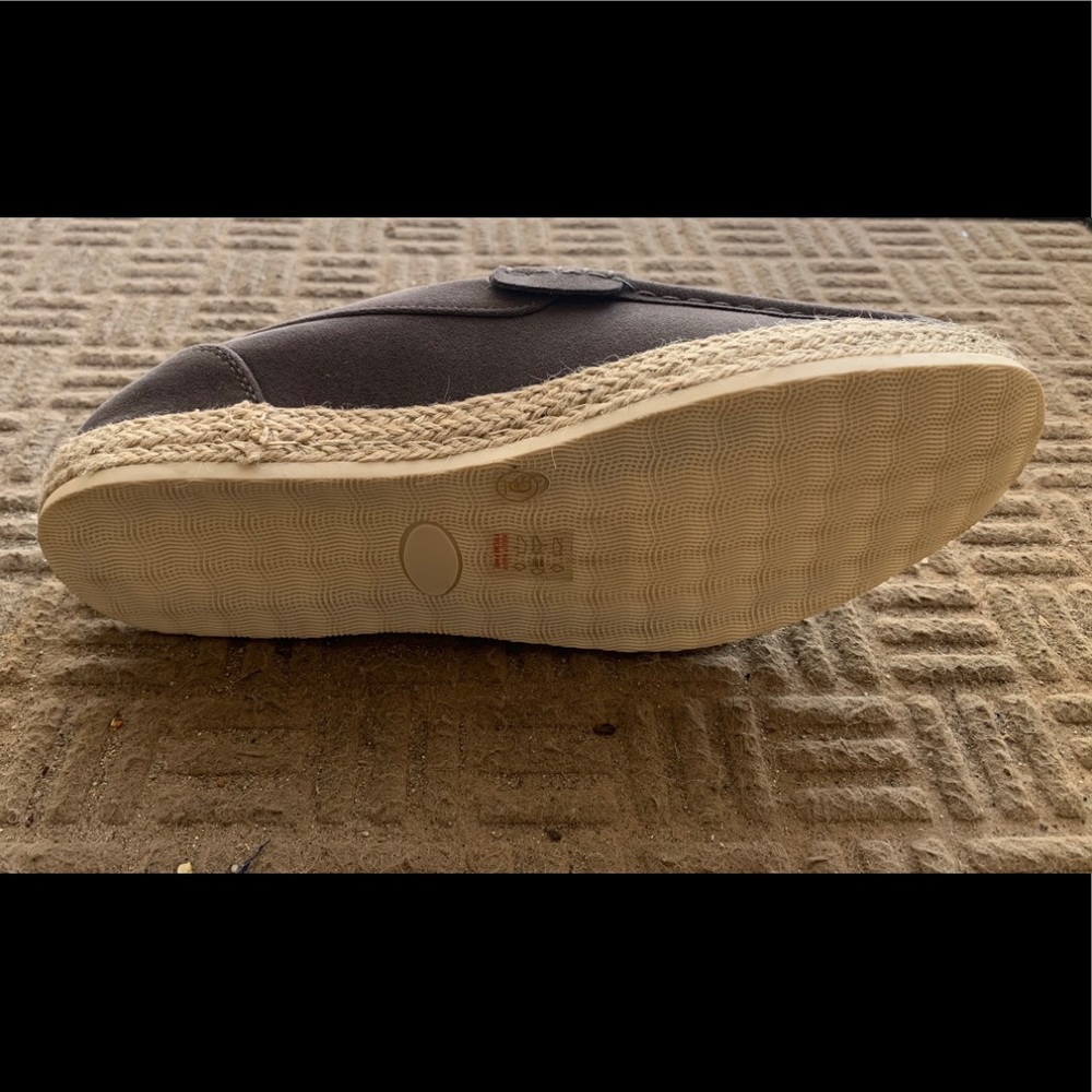Brand new “MAN” shoes - Picture 2 of 6